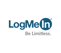 LogMeIn