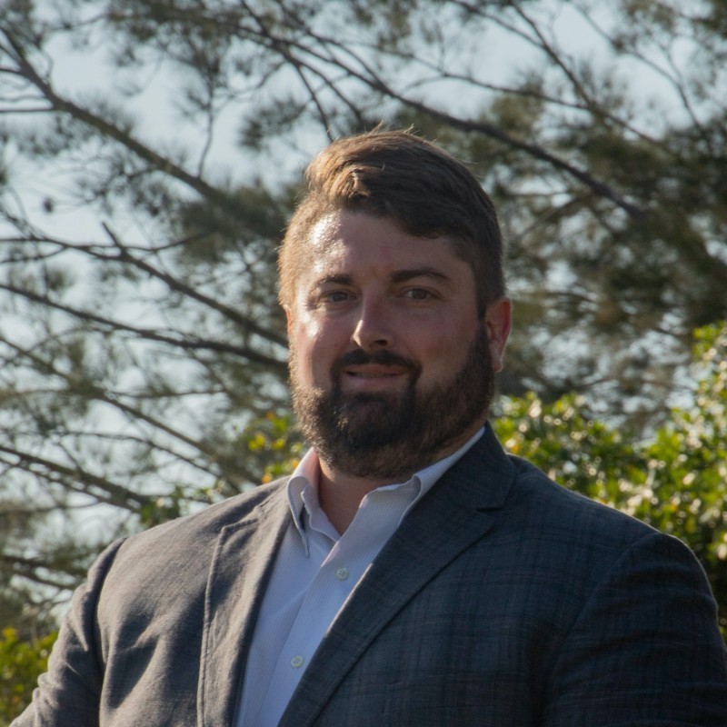 Telarus Hires Jason Kaufman as New Sales Engineer for the Southeast Area